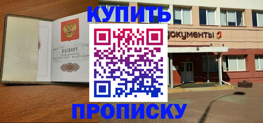 прописка иностранных граждан в Заинске